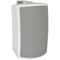 Пассивная акустическая система Tannoy AMS 6ICT-WH, изображение 2