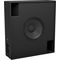 Сабвуфер Tannoy DCS118B