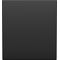 Сабвуфер Tannoy DCS118B