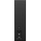 Сабвуфер Tannoy DCS118B