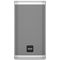 Пассивная акустическая система Tannoy VX 5.2-WH