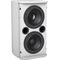Пассивная акустическая система Tannoy VX 5.2-WH