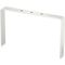 Кронштейн для акустической системы Tannoy Yoke Horizontal VX 5.2/VX 6-WH