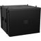 Сабвуфер Turbosound MS121