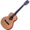 Гитара классическая Crafter XC MINO-MAHO DDe VVS