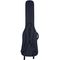 Чехол для классической гитары DJ Bag Palmin Guitar Cover Lite Classic Black, изображение 2