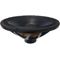 Динамик Eighteen Sound 21NLW4100