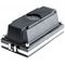 ВЧ драйвер Eighteen Sound AMT200P