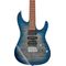 Электрогитара Ibanez AZ2407F-SDE
