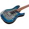 Электрогитара Ibanez AZ2407F-SDE