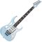 Электрогитара Ibanez PIA3761C-BLP