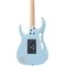 Электрогитара Ibanez PIA3761C-BLP