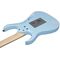 Электрогитара Ibanez PIA3761C-BLP