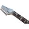 Электрогитара Ibanez PIA3761C-BLP