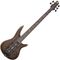 Бас-гитара Ibanez SR1355B-DUF