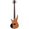Бас-гитара Ibanez SR1355B-DUF, изображение 2