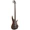 Бас-гитара Ibanez SR1355B-DUF, изображение 3