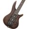 Бас-гитара Ibanez SR1355B-DUF, изображение 4