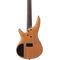 Бас-гитара Ibanez SR1355B-DUF, изображение 5