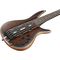 Бас-гитара Ibanez SR1355B-DUF, изображение 6