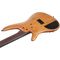 Бас-гитара Ibanez SR1355B-DUF, изображение 7