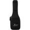 Электрогитара Keipro KS-Classic S.S.H-R MMG, изображение 10