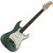 Электрогитара Keipro KS-Classic S.S.S-R MMG