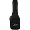Электрогитара Keipro KS-Classic S.S.S-R MMG, изображение 10