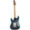 Электрогитара Keipro KS-Classic S.S.S-R MTBL, изображение 4