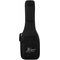 Электрогитара Keipro KS-Classic S.S.S-R MTHB, изображение 10