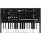 Синтезатор Korg Wavestate MKII