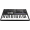 Синтезатор Korg Wavestate MKII, изображение 2