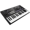 Синтезатор Korg Wavestate MKII, изображение 3