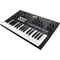 Синтезатор Korg Wavestate MKII, изображение 4