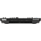 Синтезатор Korg Wavestate MKII, изображение 5