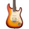Электрогитара Prodipe JMF ST93 Alder TB, изображение 2