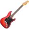 Электрогитара Prodipe JMF ST93 Alder TRD