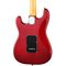 Электрогитара Prodipe JMF ST93 Alder TRD