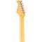Электрогитара Prodipe JMF ST93 Alder TRD
