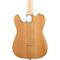 Электрогитара Prodipe JMF TC90 Alder NAT