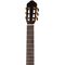 Гитара классическая Ramis RS-50S-N, изображение 5