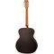Гитара акустическая Ramis RW-436A, изображение 2