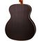 Гитара акустическая Ramis RW-436A, изображение 4