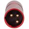 mikrofonnyy-predusilitel-simple-way-audio-mp-mini