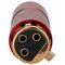 mikrofonnyy-predusilitel-simple-way-audio-mp-mini