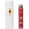 mikrofonnyy-predusilitel-simple-way-audio-mp-mini