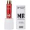 mikrofonnyy-predusilitel-simple-way-audio-mp-mini