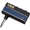 Предусилитель для наушников Vox AP3-BA Amplug 3 Bass