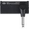 Предусилитель для наушников Vox AP3-BA Amplug 3 Bass