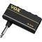 Предусилитель для наушников Vox AP3-UD Amplug 3 UK Drive